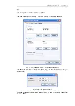 Preview for 21 page of E-Lins H900 Series User Manual