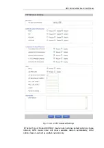 Preview for 27 page of E-Lins H900 Series User Manual