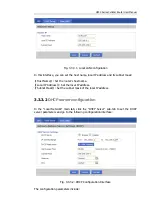 Preview for 30 page of E-Lins H900 Series User Manual