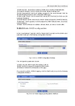 Preview for 31 page of E-Lins H900 Series User Manual