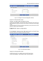 Preview for 35 page of E-Lins H900 Series User Manual