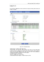 Preview for 38 page of E-Lins H900 Series User Manual