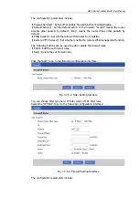 Preview for 40 page of E-Lins H900 Series User Manual