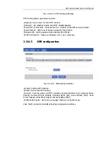 Preview for 44 page of E-Lins H900 Series User Manual