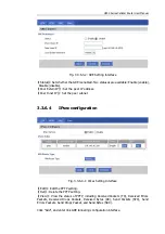 Preview for 45 page of E-Lins H900 Series User Manual