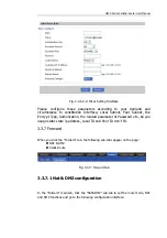 Preview for 46 page of E-Lins H900 Series User Manual