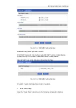 Preview for 47 page of E-Lins H900 Series User Manual