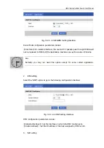 Preview for 48 page of E-Lins H900 Series User Manual