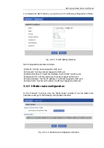 Preview for 49 page of E-Lins H900 Series User Manual