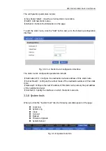 Preview for 50 page of E-Lins H900 Series User Manual