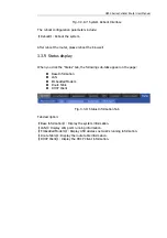 Preview for 56 page of E-Lins H900 Series User Manual