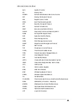 Предварительный просмотр 8 страницы E-Lins H980 Series User Manual