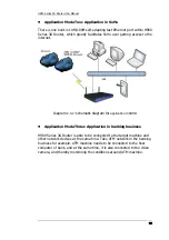 Предварительный просмотр 14 страницы E-Lins H980 Series User Manual