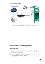 Предварительный просмотр 15 страницы E-Lins H980 Series User Manual