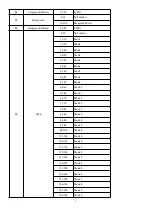 Предварительный просмотр 7 страницы E-LITES 1240Zoom User Manual