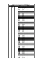 Предварительный просмотр 14 страницы E-LITES ELMH-36*15W-4IN1 User Manual