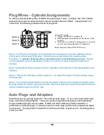 Preview for 11 page of E-MAG 200-6XC Series Installation And Operating Manual