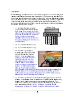 Preview for 7 page of E-MAG E-113 Installation & Operating Manual