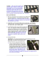 Preview for 10 page of E-MAG E-113 Installation & Operating Manual