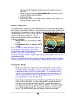 Preview for 13 page of E-MAG E-113 Installation & Operating Manual