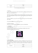 Preview for 6 page of E-matic EM304CAMB Manual