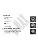 Preview for 9 page of E-max 100LD User Manual