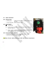 Preview for 13 page of E-max 100LD User Manual