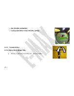 Preview for 25 page of E-max 100LD User Manual