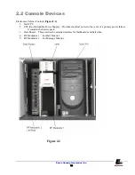 Preview for 10 page of E-max BingoConsole Operator'S Manual