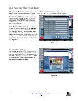 Preview for 25 page of E-max BingoConsole Operator'S Manual