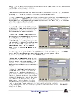 Preview for 33 page of E-max BingoConsole Operator'S Manual