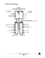 Preview for 75 page of E-max BingoConsole Operator'S Manual