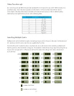 Preview for 39 page of E-Mediavision X-View XV-RGB-E1 User Manual