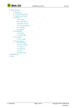 Preview for 5 page of E-MetroTel UC306W User Manual