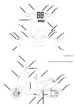 Preview for 6 page of e-mio Agile User Manual