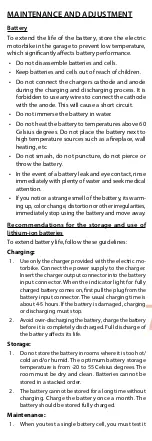 Preview for 11 page of e-mio Agile User Manual