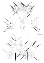 Preview for 6 page of e-mio Vento User Manual