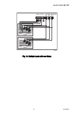 Preview for 19 page of E-Mon Class 2000 Installation Instructions Manual