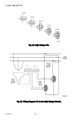 Preview for 36 page of E-Mon Class 2000 Installation Instructions Manual