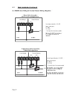 Предварительный просмотр 14 страницы E-Mon D-Mon Class 1000 Installation Manual