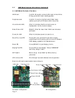 Предварительный просмотр 20 страницы E-Mon D-Mon Class 1000 Installation Manual