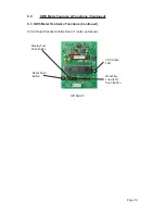 Предварительный просмотр 21 страницы E-Mon D-Mon Class 1000 Installation Manual