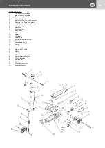 Предварительный просмотр 25 страницы E-MOOTIKA EMO000097 Instruction Manual