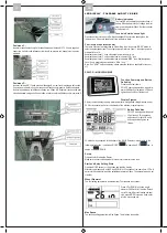 Preview for 4 page of E-MOOTIKA Kasanova Manual