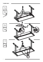 Preview for 4 page of E-MORE 1M2S Assembly Instructions Manual