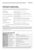 Preview for 11 page of E-MORE 1M2S Assembly Instructions Manual