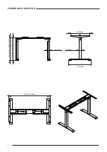 Preview for 4 page of E-MORE 2M2S TQD Operation Manual