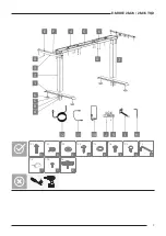 Предварительный просмотр 5 страницы E-MORE 2M2S TQD Operation Manual