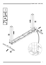 Предварительный просмотр 7 страницы E-MORE 2M2S TQD Operation Manual