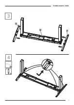 Предварительный просмотр 5 страницы E-MORE 2M2S Operation Manual